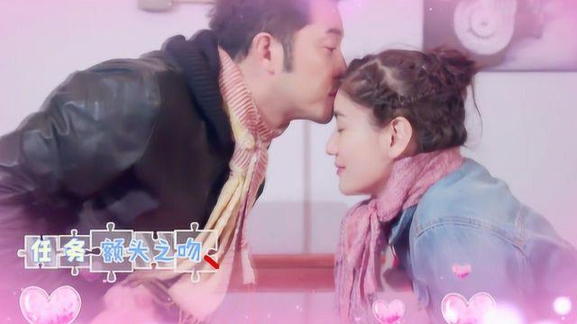 再婚后会真心对孩子好吗？游戏画面