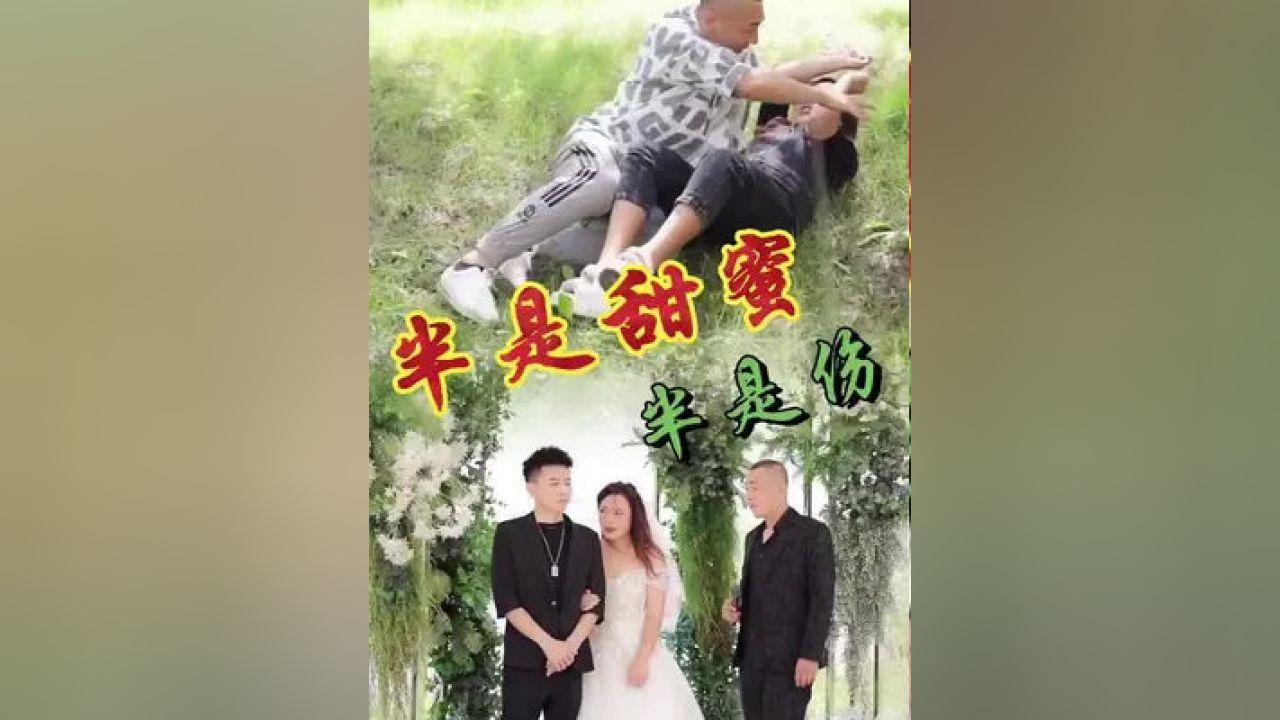 疯狂的麦克斯