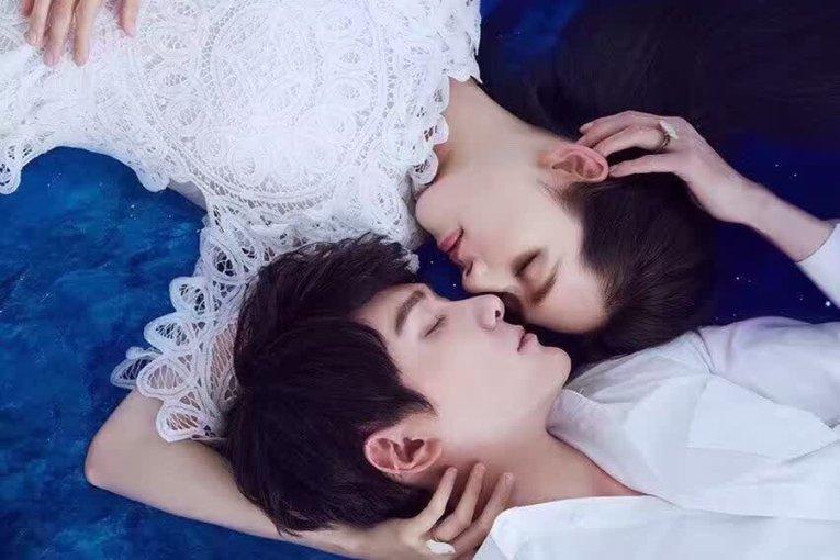 探索知识星球平台,精选请问这是哪个动漫人物,求番名资源