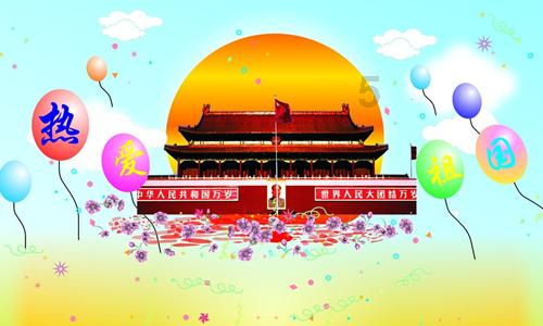 呆萌动物对对碰