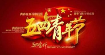 扎克伯格承认Meta因失误大规模裁员，这意味着什么？游戏画面