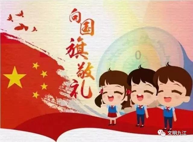 俄副外长:美在英部署战术核武器不会加强美英的安全