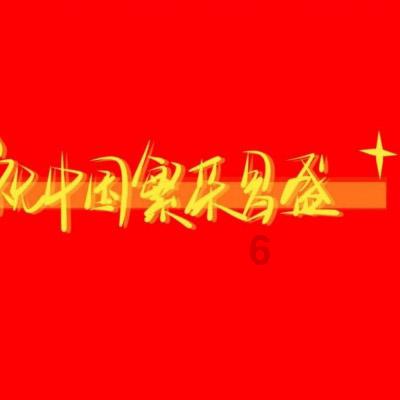 有哪些信号表明女生对你没意思游戏画面