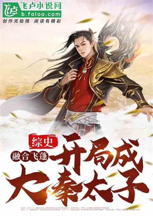 美军领导人评价：钱学森一人，足以抵得上五个师的兵力