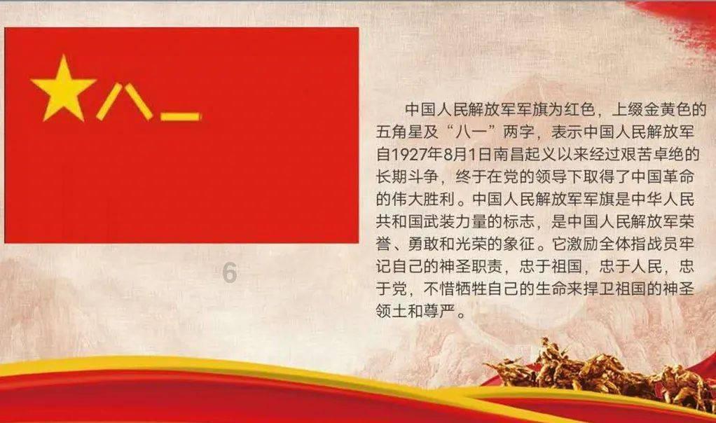 2024年贵州将充分释放文旅消费潜力 实现旅游人次、旅游总收入均增长10%