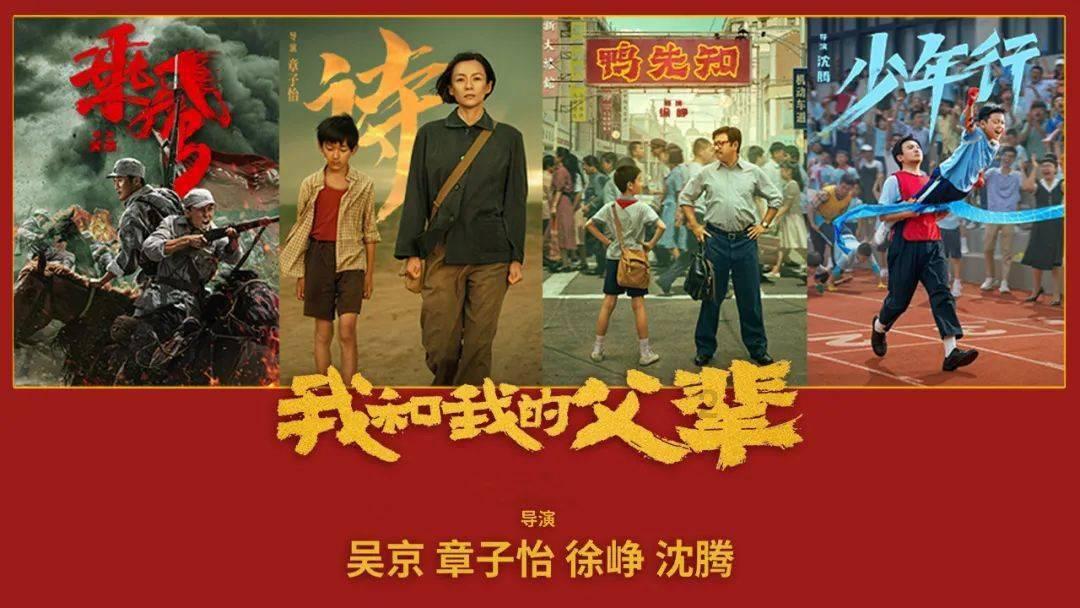 有哪些信号表明女生对你没意思游戏画面