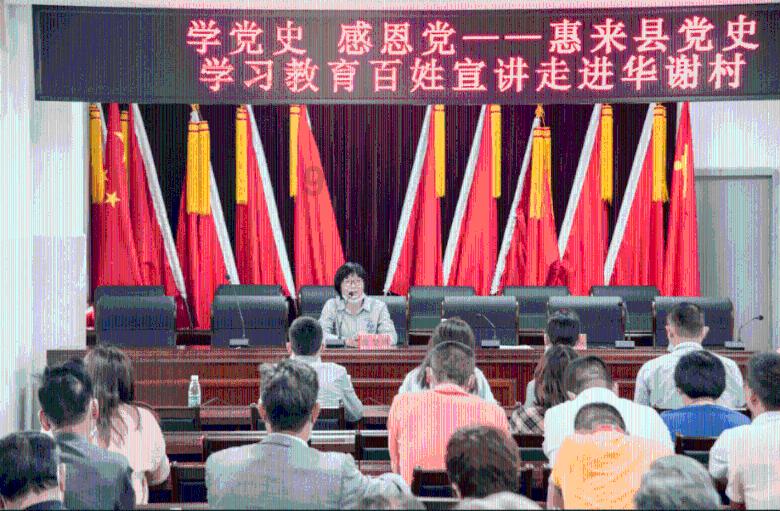美图秀秀下载2023最新版