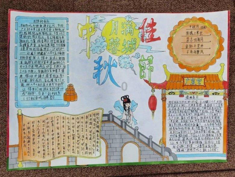 8只小奶狗被遗弃,它们的新生活在警民爱心接力中展开,看看吧