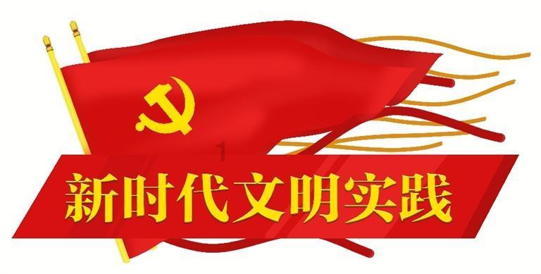 龙岗区社保局在哪里？