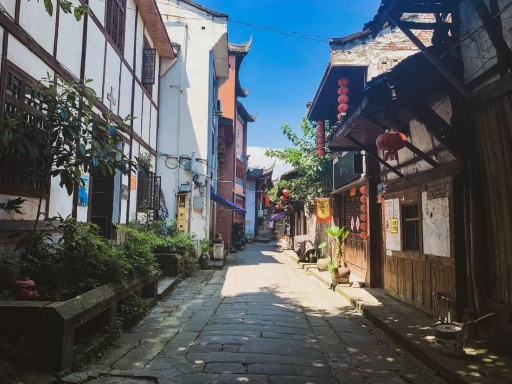 【券商聚焦】中银证券首予商汤(00020)“买入”评级 目标价 预期公司亏损逐渐收窄