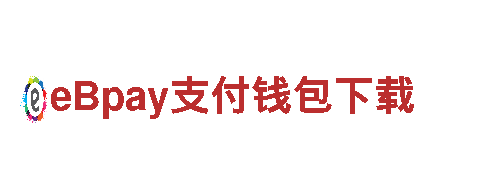 ag体育app网址-创新能源发电企业
